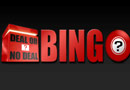 Play Deal Or No Deal Bingo Bingo