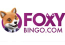 Foxy Bingo Games